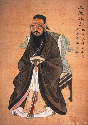 Bild "Bilder:Konfuzius-1770.jpg"